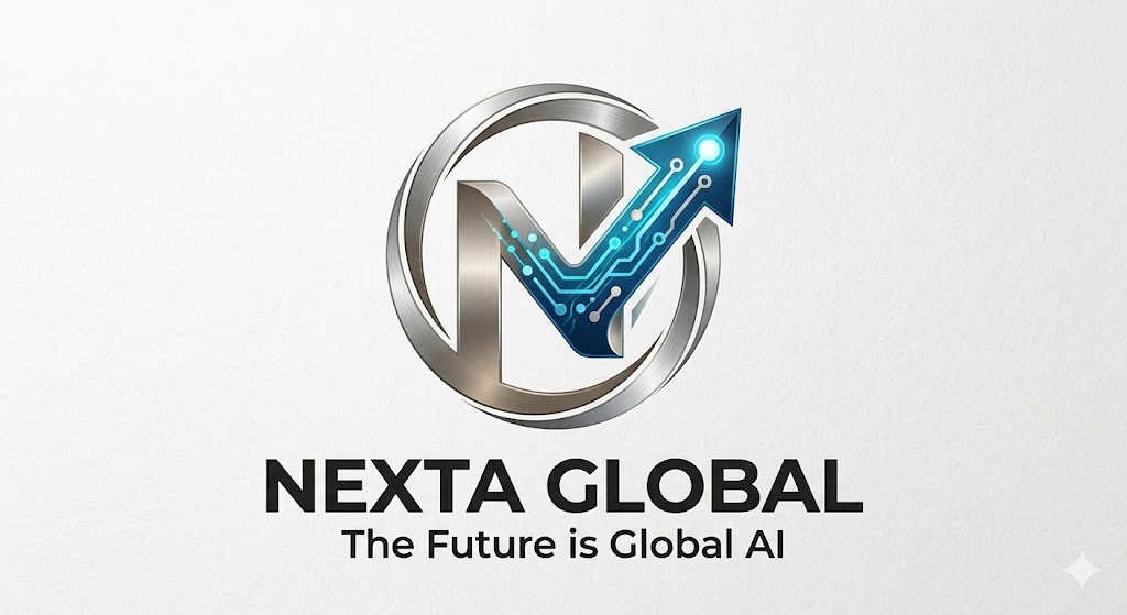 NEXTA GLOBAL